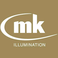 MK Illumination Schweiz logo - Similar company to Späh Designed Acoustic