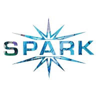 Spark Dispensary logo - Similar company to Volt Amper Llc