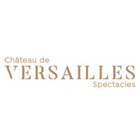 Château de Versailles Spectacles logo - Similar company to Ville De Versailles