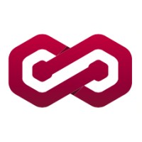 Infinit.app logo - Similar company to Performance Media