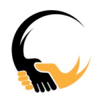 Global Business Agency logo - Similar company to Autodeplace