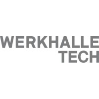 Werkhalle Tech AG logo - Similar company to Veritec Ag