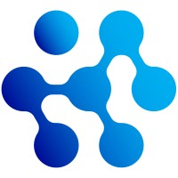 Meritus Gas Partners logo - Similar company to Oxarc® Llc