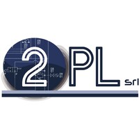 2PL S.R.L. logo - Similar company to Idlm Interior Design