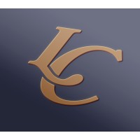 Pasteleria La Colonia logo - Similar company to Mdg Panadería Y Pastelería Argentina