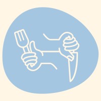 Partners in Crime Hospitality Group logo - Similar company to Pic Consulting