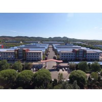 Chaoyang Huaxing Wanda Tyre co.ltd logo - Similar company to Shenzhen Rnd Electronics Co., Ltd