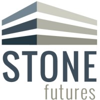 Stone Futures
