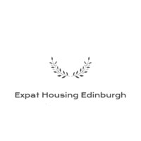 Expat Housing Edinburgh logo - Similar company to Expat Mediation