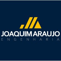 Joaquim Araujo | Engenharia logo - Similar company to Obratech Projetos
