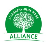 Allegheny-Blue Ridge Alliance logo - Similar company to Diversified Recruiting