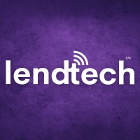 LendTech Group logo - Similar company to Lendtech