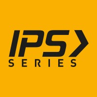 IPS Syringe Pumps by Inovenso logo - Similar company to Syringe Filter -- Hawach Scientific Co., Ltd.
