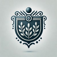 Capital Crest Financial Services logo - Similar company to 24X Ltd | Business Sms Solutions