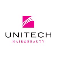 Unitech - Hair & Beauty logo - Similar company to Danijela Commerce D.O.O.