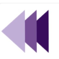 ZipyPost logo - Similar company to Republic Technologies