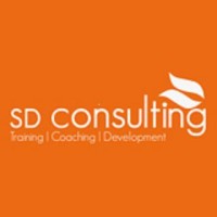 SD Consulting Ltd - Training / Coaching / Development logo - Similar company to Trigger Interactive