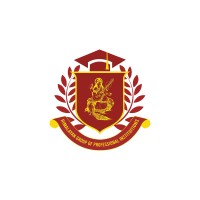 Himalayan Group Of Professional Institutions logo - Similar company to Denovo Software Solutions