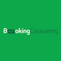 Booking Caravaning