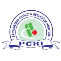 Packaging Clinic & Research Institute logo - Similar company to New Jersey Packaging Executive Club (Njpec)
