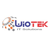 WioTek IT Solutions logo - Similar company to Opus Microsystems