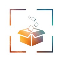 Fonok's Photobox logo - Similar company to Motion Digital