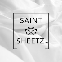 Super EZ LLC Saint Sheetz logo - Similar company to Nussknacker