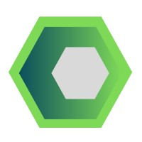 Agostic Consulting Ltd logo - Similar company to Trinity Delta