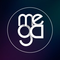 Mega Growth Marketing
