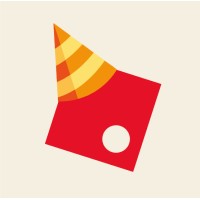 ATO PRODUTOS logo - Similar company to Moore Ksm