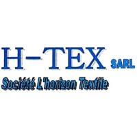 H-Tex logo - Similar company to Bilaltex