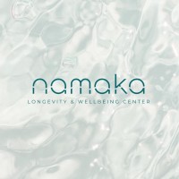 Namaka Longevity & Wellbeing Center logo - Similar company to Cloudberry
