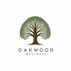 Oakwood Wellness logo - Similar company to Archadian Executive Search