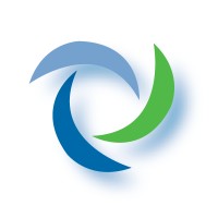 Essential LifeCycle Services logo - Similar company to Esoft Solutions Inc
