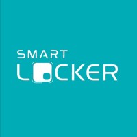 Smart Locker Perú logo - Similar company to Smart Locker Brasil