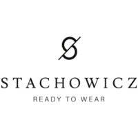 Stachowicz Ready To Wear