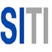 Sydney Institute of Technology and Innovation logo - Similar company to Phytano