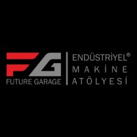 Future Garage® logo - Similar company to Maeet2 S.R.L.