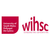 Wihsc (Welsh Institute For Health And Social Care)