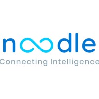 Noodle-NE Ltd logo - Similar company to Dancesing