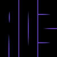 Atelier 03 logo - Similar company to Levelone