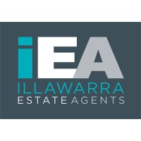 Illawarra Estate Agents logo - Similar company to Affective Care