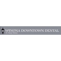 Downtown Dental logo - Similar company to Downtown Dental, Llc