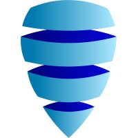 Accede Maps logo - Similar company to Accede Holdings Pty Ltd
