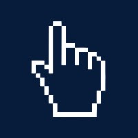 Dmac Media Ltd. logo - Similar company to Linten Technologies Ltd