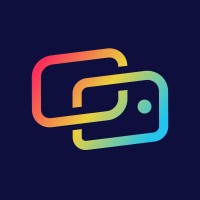 Card Depot logo - Similar company to Open Door Arts