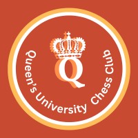 Queen'S University Chess Club