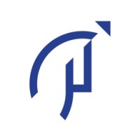 Blue Ashva Capital logo - Similar company to Venture Crafters