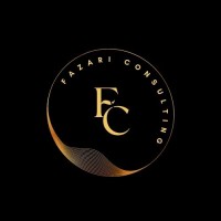 Fazari Consulting logo