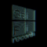 Sci Fi ltd. logo - Similar company to Scifi Technology Systems Pvt. Ltd.